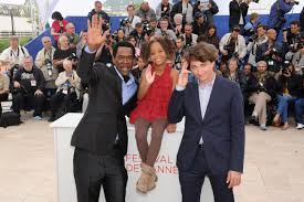 Les Cinémas Aixois :: Aventure :: Les bêtes du sud sauvage