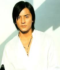 Đọc báo điện tử vietnamnet, cập nhật tin nhanh việt nam và thế giới. Foto Ekin Cheng Menjadi Chan Ho Nam Di Young And Dangerous Foto 2 Dari 20