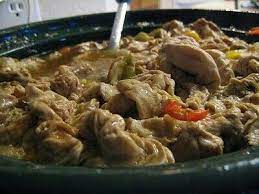 9 Chitterlings Ideas Chitterlings Recipe Chitterlings Recipe Soul Food Cooking Recipes