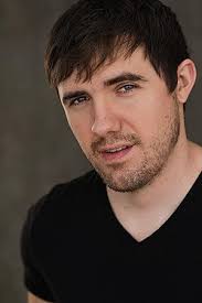 Brady Hall: Movies, TV, and Bio