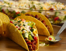 We did not find results for: Beef Stand N Stuff Taco With Four Bean Salad Recipes Kidspot