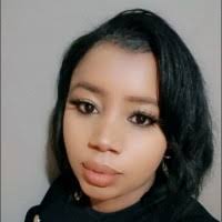 Margoshyiah Jantjies