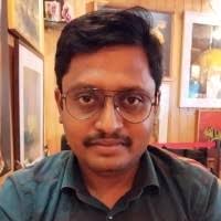30+ "M Premkumar" profiles