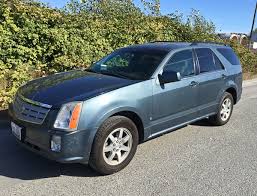 Image result for Blue Chip 2006 SRX