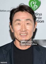 220 Heo Jun Photos & High Res Pictures