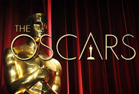 Iñárritu became the third individual to win two consecutive oscars for best director. Free Video Downloader Download 2016 Oscar Video Free For Watching