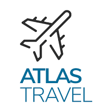 Atlas america insurance is a travel medical insurance plan for visitors to the us. International Travel Medical Insurance Atlas Travel