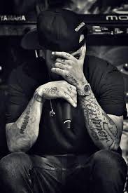 Nick rivera caminero (born march 17, 1981), known professionally as nicky jam, is an american singer and songwriter of the genres latin trap and reggaeton. Nicky Jam Jam Daddy Yankee Singer
