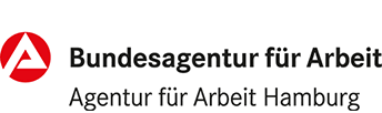 ▶ jobcenter in hamburg kontaktdaten ⏲ öffnungszeiten bewertungen das telefonbuch ihre nr. Jobcenter Team Arbeit Hamburg Fur Selbststandige