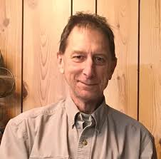 Obituary information for William 'Bill' Douglas Sutter