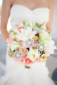 We did not find results for: Concept Wedding Dreams Wedding Bouquets