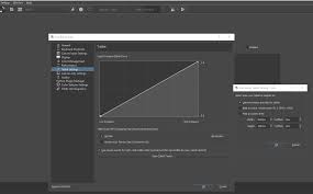Connect the drawing tablet to a usb port on your computer. Reviewing And Using Krita A Free Art Program With Animation Capabilities Anim8 Blog
