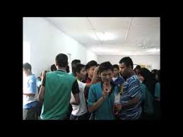 Welcome to taman agro bestari nur laman bestari. Kem Nur Laman Bestari Ulu Yam Putrajaya 28 9 2010 Youtube