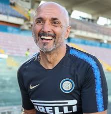 Spalletti al napoli, i dettagli. Il Nuovo Napoli 2021 22 Di Spalletti Addio Di Un Big E Zaccagni Nel 4 2 3 1