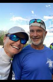 Pickleball club welcomes back players and celebrates birthday