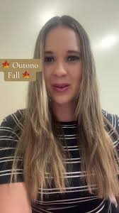 Understanding Outono: Fall in Brazilian Portuguese