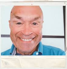 Can anyone recommend ADA accessible apartments or areas in Cleveland, other  than downtown, for a full-time power wheelchair user?