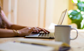 Sending a thank you email after a job interview is generally considered good practice: 4 Follow Up Email Templates Every Recruiter Should Have Handy Linkedin Talent Blog