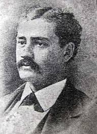 Local History Notes: 2016-08-07