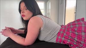 Fullporner BellesaPlus Ep. 54 Ivy And Quinton XXX Hd Pron - Pornxxxxhd