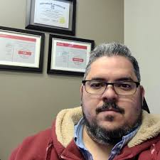 We offer basic debugging of applications, driver upgrades. The 10 Best Computer Repair Services In Azusa Ca 2021