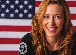 Charlie Mara's Instagram, Twitter & Facebook