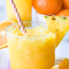 نتیجه جستجوی لغت [slush] در گوگل