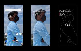 With oxygenos 11 based on android 11 now available, you get to be the first to try out all the new features on offer. Oxygenos 11 Beta 2 Adds Canvas Feature To Oneplus 8 Series