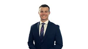 Denver Weather Forecast & Weather Radar