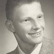 Gabel Family Obituaries