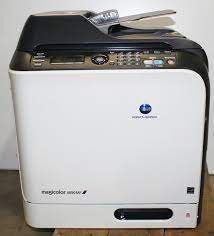 April 27, 2012 downloads last week: Konica Minolta Magicolor 4690mf Driver Windows 7