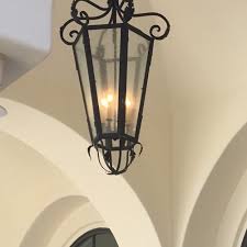 Discover over 407 of our best selection of 1 on. Wrought Iron Outdoor Lighting Fixtures Illuminaries