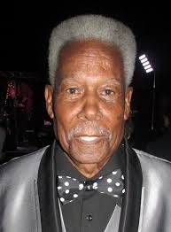 party-line-ol-man-river-moonshine-ball-sunset-supper-etc