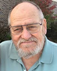 Rodger Lee Coauette Obituary June 13, 2024