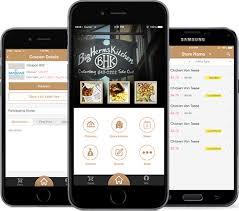 Most reviewers find the staff friendly. Big Herm S Kitchen Office Site Online Ordering Delivery 315 N 2nd St Richmond Va