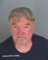 THOM RYAN MARETT 09/02/2022