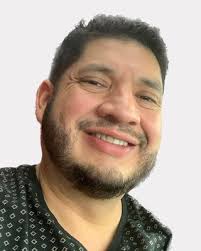 Find Therapists and Psychologists in 93723