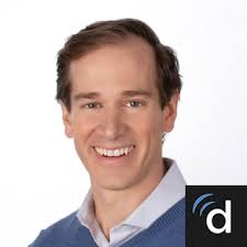 Doctors at St. Anthony Community Hospital in Warwick, NY