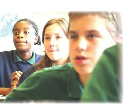 Bishop LeVoir Legacy Garden