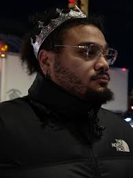 Huge happy birthday to the Captain himself! From Spain to NYC, you bring  nonstop energy and somehow manage to bring out the best in everyone you  meet. Thanks for teaching me how