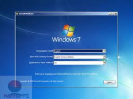 Descargar windows 7 ultimate 64 bits iso (imagen de disco) original en español gratis. Windows 7 Ultimate Free Download Wafiapps
