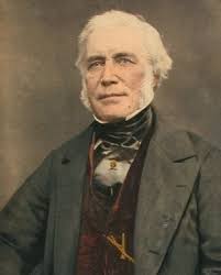 Peter Mcgill's Instagram, Twitter & Facebook