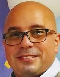 Staff and Volunteers