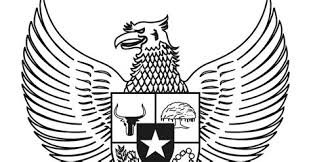 Mewarnai gambar, gambar mewarnai, download mewarnai gambar benda, gambar benda, mewarnai gambar benda, mewarnai gambar untuk tk, sd, paud, benda, mengenal benda, posted by abu said at sunday, august 21, 2016. 950 Gambar Burung Rajawali Hitam Putih Terbaik Gambar Hewan