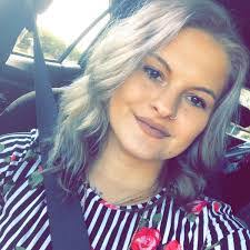 Denise Fulmer's Instagram, Twitter & Facebook