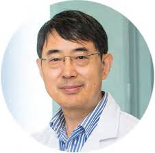 Deep-Sea Biology Symposium