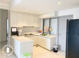 The options in our database are limitless. Single Room For Rent At Shamelin Star Residences Rigel Roomz Asia