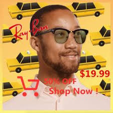 Sara Rucker (sgrucker)