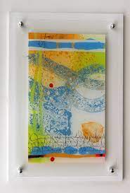 Adaro Art Design Art Art Design Contemporary Art