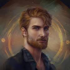 Betrayal of Fate(Trophy Game)